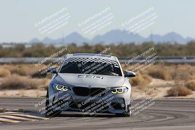 media/Dec-13-2025-PCA San Diego (Sat) [[71f2fcee4c]]/2-Red Group/Session 3 (Turn 16)/